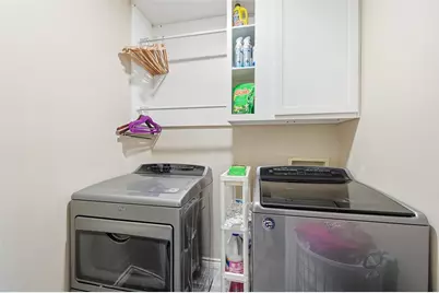 1416 Dreda Circle, DeSoto, TX 75115 - Photo 40