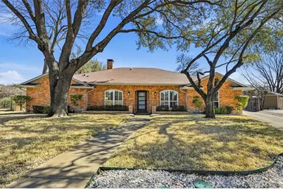 1416 Dreda Circle, DeSoto, TX 75115 - Photo 1