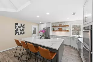 1416 Dreda Cir, DeSoto, TX 75115 - Photo 20