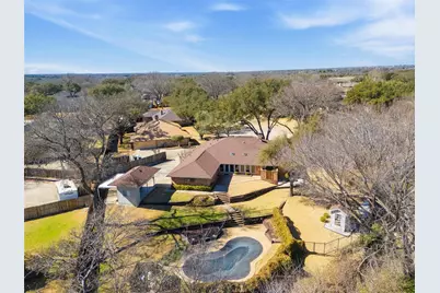 1416 Dreda Circle, DeSoto, TX 75115 - Photo 6