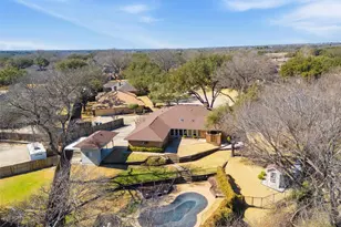 1416 Dreda Cir, DeSoto, TX 75115 - Photo 6