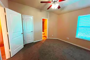 5500 Connally Dr, Forney, TX 75126 - Photo 16