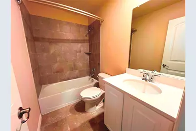 5500 Connally Drive, Forney, TX 75126 - Photo 20