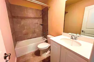 5500 Connally Dr, Forney, TX 75126 - Photo 20