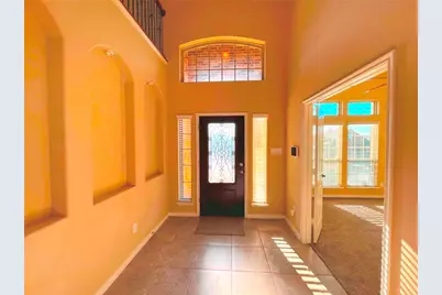 5500 Connally Drive, Forney, TX 75126 - Photo 4