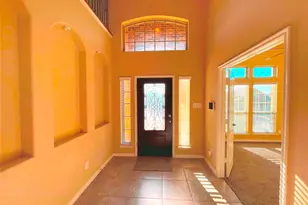 5500 Connally Dr, Forney, TX 75126 - Photo 4