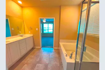 5500 Connally Drive, Forney, TX 75126 - Photo 18