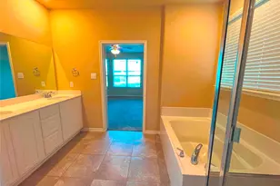 5500 Connally Dr, Forney, TX 75126 - Photo 18