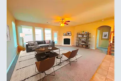 5500 Connally Drive, Forney, TX 75126 - Photo 8