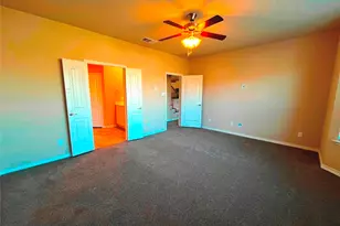 5500 Connally Dr, Forney, TX 75126 - Photo 14