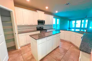 5500 Connally Dr, Forney, TX 75126 - Photo 6