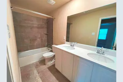 5500 Connally Drive, Forney, TX 75126 - Photo 24