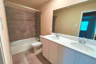 5500 Connally Dr, Forney, TX 75126 - Photo 24