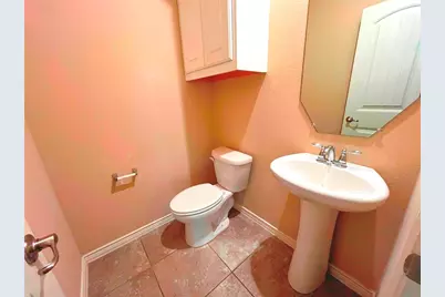 5500 Connally Drive, Forney, TX 75126 - Photo 12