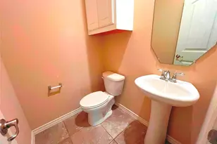 5500 Connally Dr, Forney, TX 75126 - Photo 12