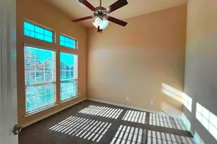 5500 Connally Dr, Forney, TX 75126 - Photo 2