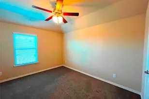 5500 Connally Dr, Forney, TX 75126 - Photo 20