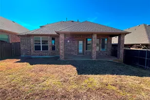 5500 Connally Dr, Forney, TX 75126 - Photo 22