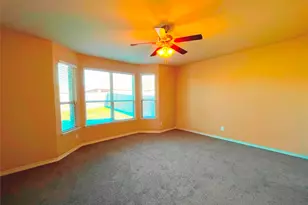 5500 Connally Dr, Forney, TX 75126 - Photo 16