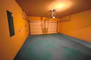 5500 Connally Dr, Forney, TX 75126 - Photo 10