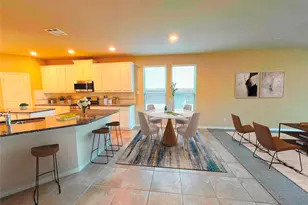 5500 Connally Dr, Forney, TX 75126 - Photo 10