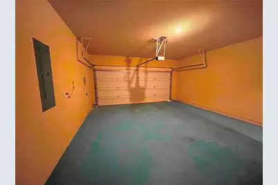 5500 Connally Drive, Forney, TX 75126 - Photo 14