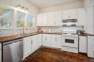 512 Elm Street S, Sherman, TX 75090 - Photo 14