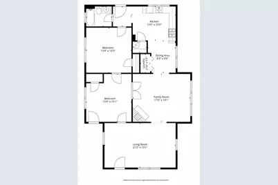 512 Elm Street S, Sherman, TX 75090 - Photo 28