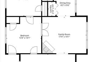 512 Elm Street S, Sherman, TX 75090 - Photo 28