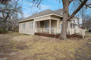 512 Elm Street S, Sherman, TX 75090 - Photo 4