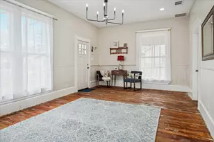 512 Elm Street S, Sherman, TX 75090 - Photo 6