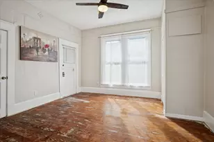 512 Elm Street S, Sherman, TX 75090 - Photo 16