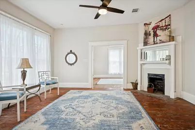 512 Elm Street S, Sherman, TX 75090 - Photo 8