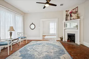 512 Elm Street S, Sherman, TX 75090 - Photo 8