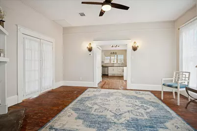 512 Elm Street S, Sherman, TX 75090 - Photo 10