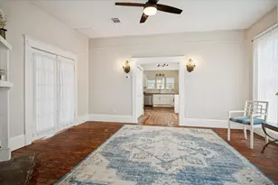 512 Elm Street S, Sherman, TX 75090 - Photo 10