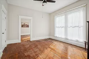 512 Elm Street S, Sherman, TX 75090 - Photo 18