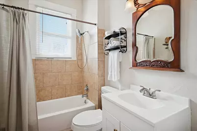 512 Elm Street S, Sherman, TX 75090 - Photo 20