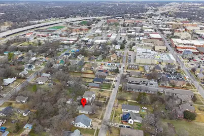 512 Elm Street S, Sherman, TX 75090 - Photo 26