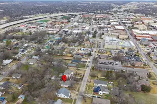 512 Elm Street S, Sherman, TX 75090 - Photo 26