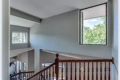 514 Hunters Glen Street, Lewisville, TX 75067 - Photo 12