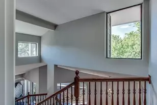 514 Hunters Glen St, Lewisville, TX 75067 - Photo 12