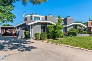 514 Hunters Glen St, Lewisville, TX 75067 - Photo 1