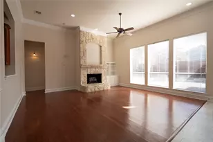 1425 Kingsmill Ct, Coppell, TX 75019 - Photo 12