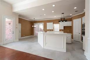 1425 Kingsmill Ct, Coppell, TX 75019 - Photo 16