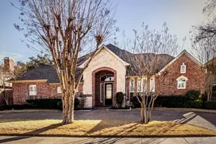 1425 Kingsmill Ct, Coppell, TX 75019 - Photo 1