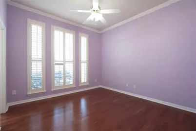 1425 Kingsmill Court, Coppell, TX 75019 - Photo 4