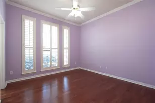 1425 Kingsmill Ct, Coppell, TX 75019 - Photo 4