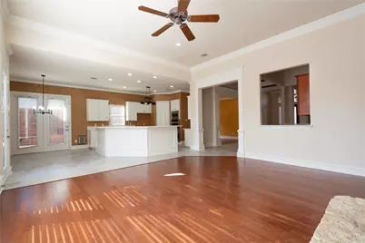 1425 Kingsmill Court, Coppell, TX 75019 - Photo 14