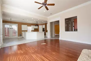 1425 Kingsmill Ct, Coppell, TX 75019 - Photo 14